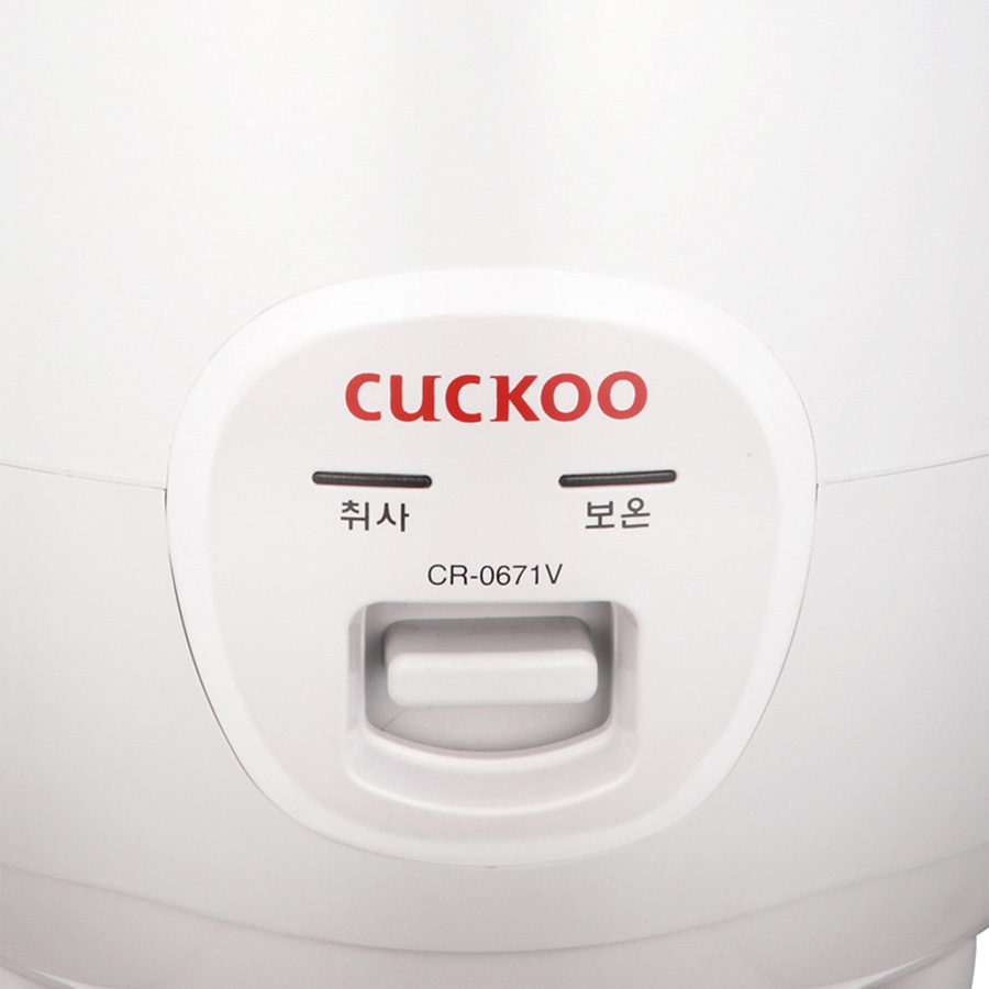 /Upload/avatar/avatar san pham 2/ava-noi-com-dien-cuckoo-cr-0671v-1.jpg